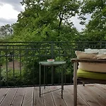 Kleinod Am Park - Zentrum-suedost *