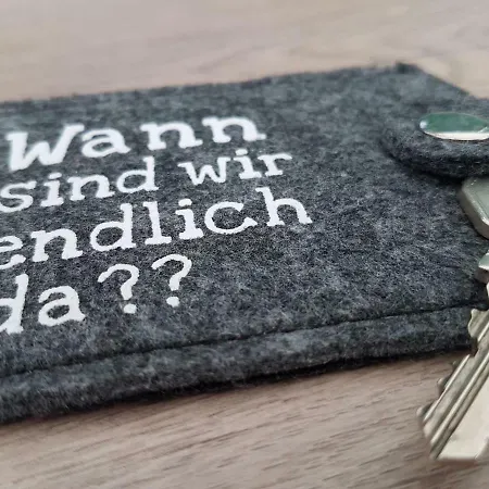 Kleinod Am Park - Zentrum-suedost