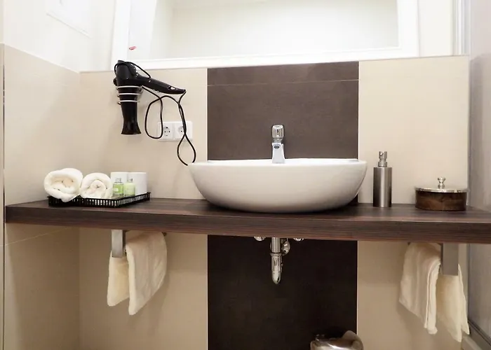 Kleinod Am Park - Zentrum-suedost Leipzig