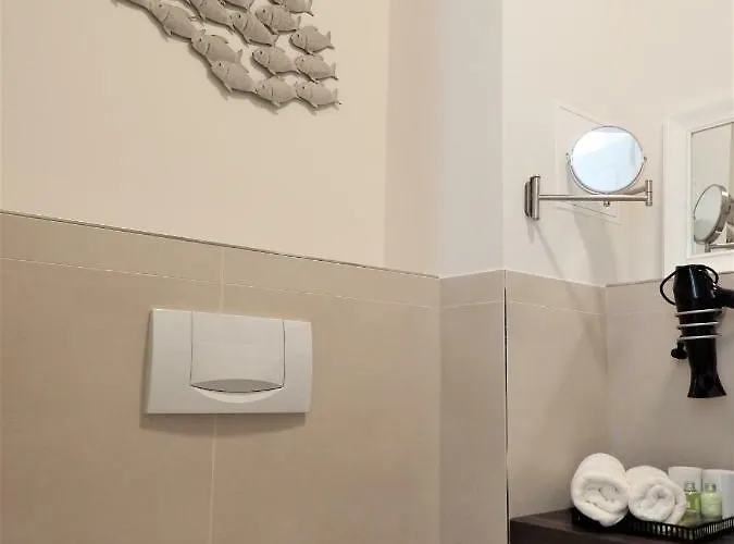 Kleinod Am Park - Zentrum-suedost * Leipzig