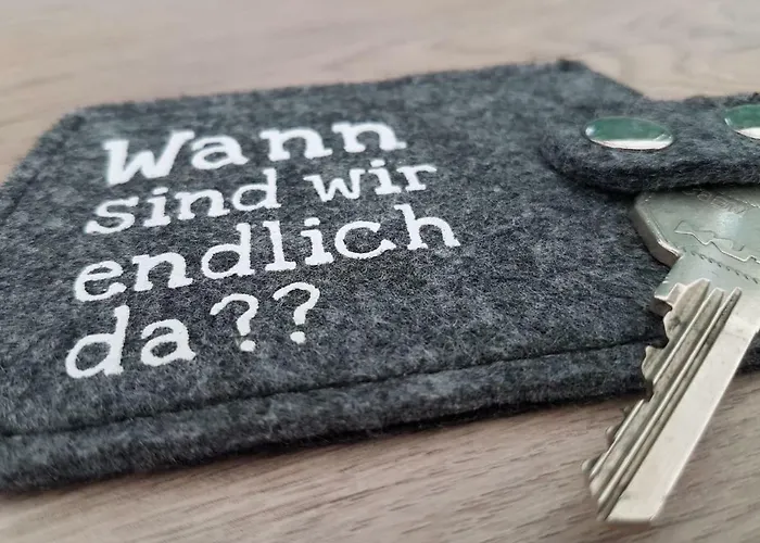 Kleinod Am Park - Zentrum-suedost